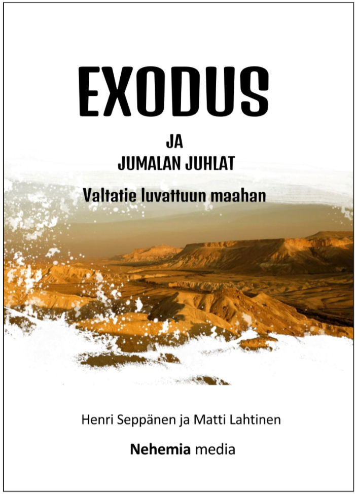 Exodus_ja_Jumalan_juhlat_kirja