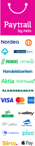 paytrail-banneri-2023-pysty-kaikki-maksutavat