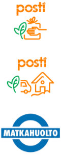posti_matkahuolto
