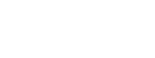 Aikamedia